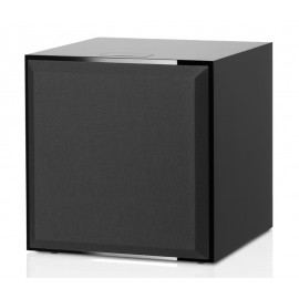 Bowers Wilkins DB4S Aktif Subwoofer Bowers Wilkins DB4S Aktif Subwoofer